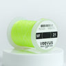 Veevus Mini Flat Braid