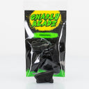 GnarlyHeadz Poppers Heads