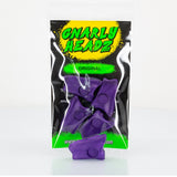 GnarlyHeadz Poppers Heads