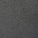Hareline Fly Foam