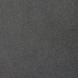 Hareline Fly Foam