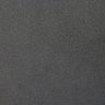 Hareline Fly Foam