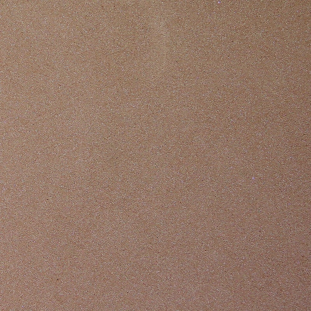 Hareline Fly Foam