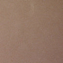 Hareline Fly Foam