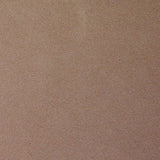 Hareline Fly Foam