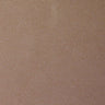 Hareline Fly Foam