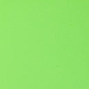 Hareline Fly Foam