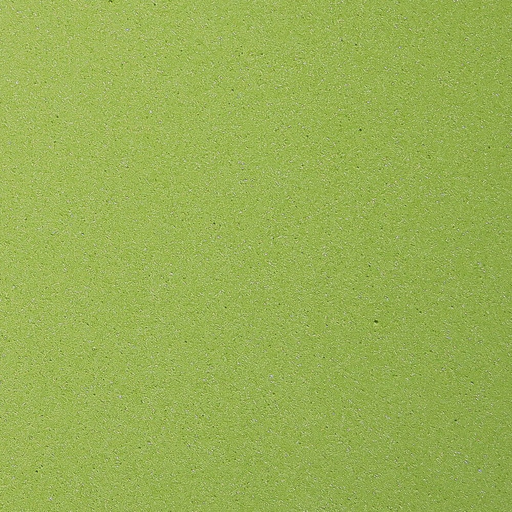 Hareline Fly Foam