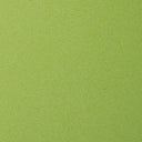 Hareline Fly Foam