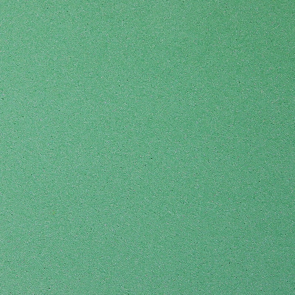 Hareline Fly Foam