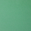 Hareline Fly Foam
