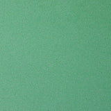 Hareline Fly Foam