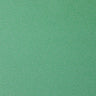 Hareline Fly Foam