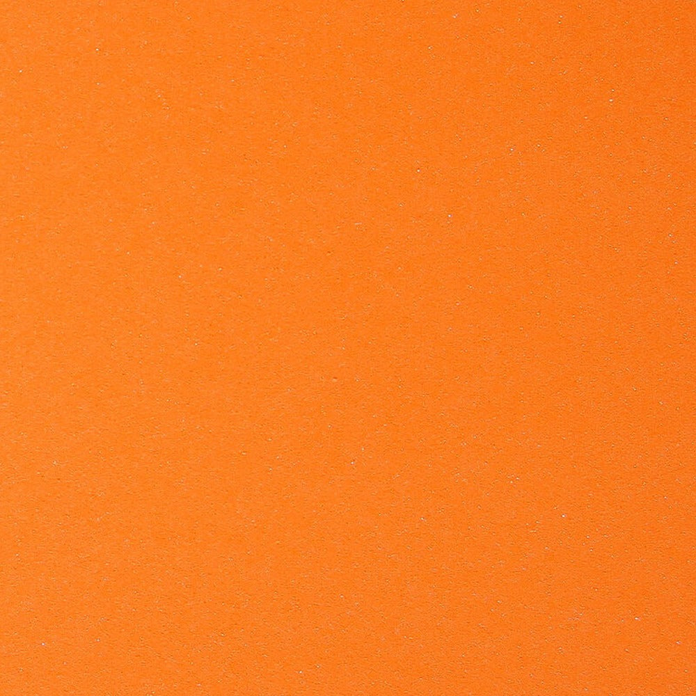 Hareline Fly Foam