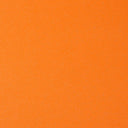 Hareline Fly Foam