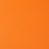 Hareline Fly Foam