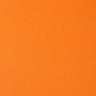 Hareline Fly Foam