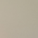Hareline Fly Foam