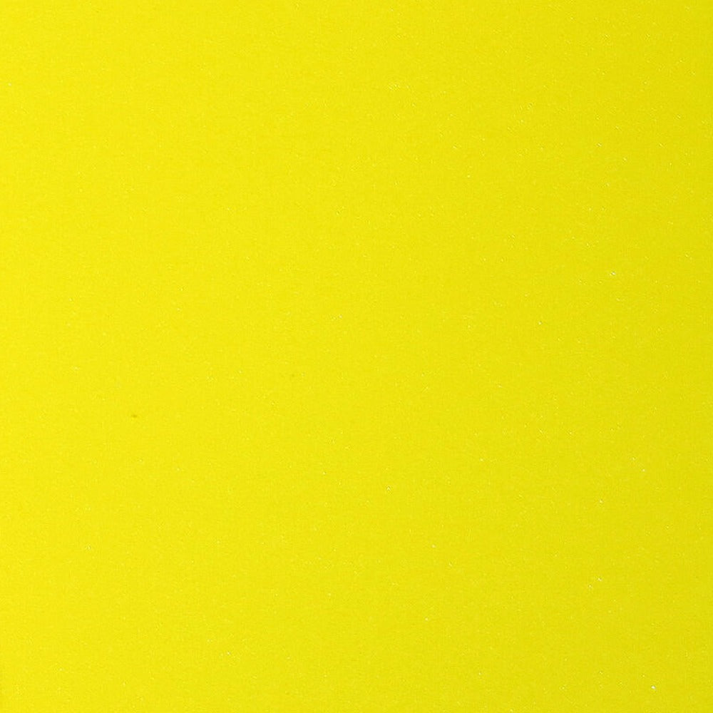 Hareline Fly Foam
