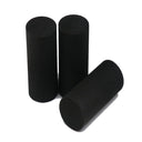 Hareline Foam Cylinder