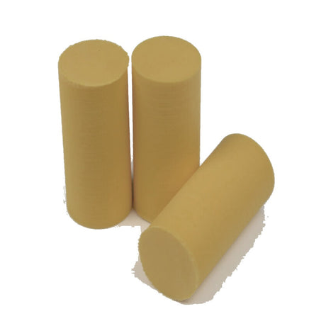 Hareline Foam Cylinder