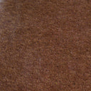 Hareline Furry Foam