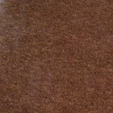 Hareline Furry Foam