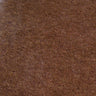 Hareline Furry Foam