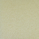 Hareline Furry Foam