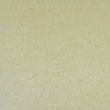 Hareline Furry Foam