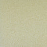 Hareline Furry Foam