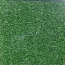 Hareline Furry Foam