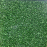 Hareline Furry Foam