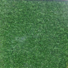 Hareline Furry Foam