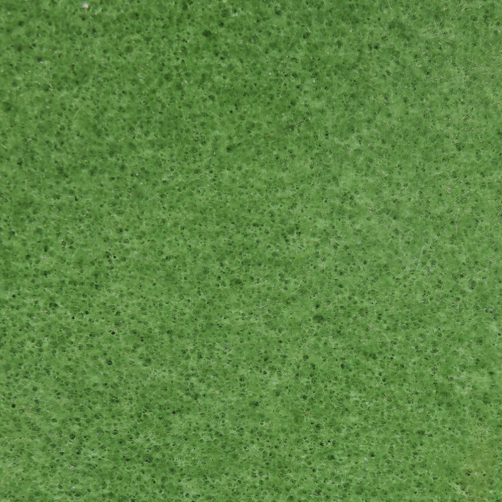 Hareline Furry Foam