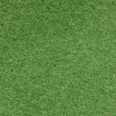 Hareline Furry Foam
