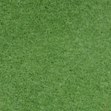 Hareline Furry Foam