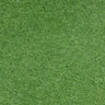 Hareline Furry Foam