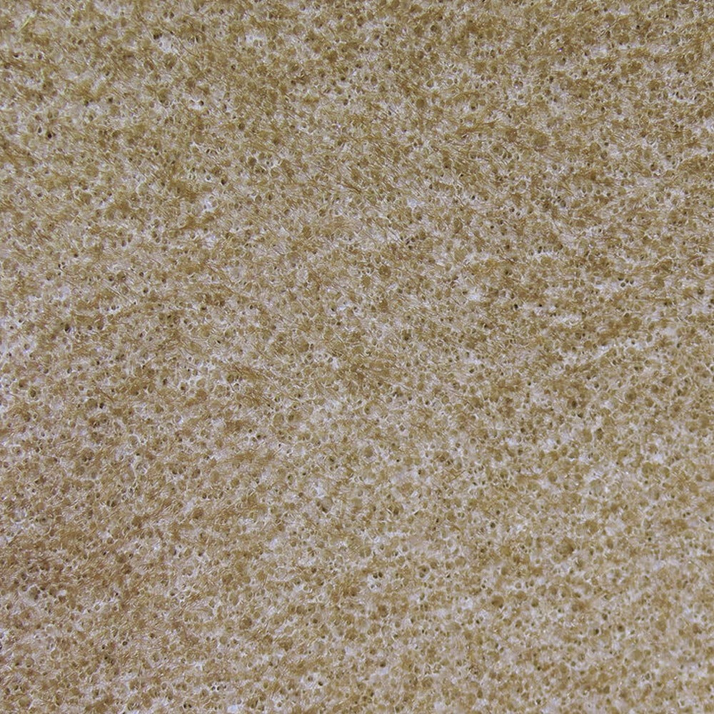 Hareline Furry Foam