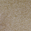 Hareline Furry Foam