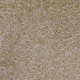 Hareline Furry Foam