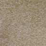 Hareline Furry Foam