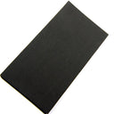 Rainy's Cross Link Foam Sheets