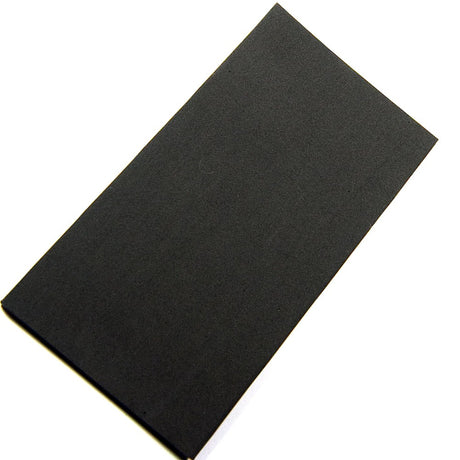 Rainy's Cross Link Foam Sheets