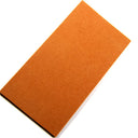 Rainy's Cross Link Foam Sheets