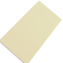 Rainy's Cross Link Foam Sheets