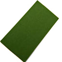 Rainy's Cross Link Foam Sheets