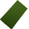 Rainy's Cross Link Foam Sheets
