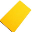 Rainy's Cross Link Foam Sheets