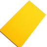 Rainy's Cross Link Foam Sheets